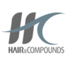 Hair & Compounds Profile
