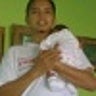 Hairul Haizam Profile