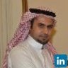 Haitham Al-Meilhem, profile picture