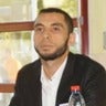 Haithem Afli, profile picture