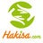 Hakisa, profile picture