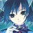 Powerosa Haku, profile picture