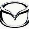 Hall Mazda, profile picture
