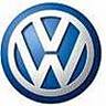 Hall Volkswagen, profile picture