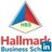 Hallmark B-school, profile picture