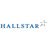 Hallstar, profile picture
