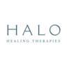Halo Healing Therapies North Loop, profile picture