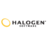 Halogen Software, profile picture