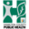 Hamilton County Public Health