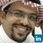 Hamad Al Katheri, profile picture