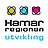 Hamarregionen  utvikling, profile picture