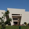 University of Gujrat, Pakistan, profile picture
