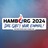 Hamburg2024, profile picture