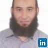 Hamdy Kotb, profile picture