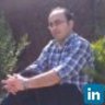 Hamid Taghipour Armaki, profile picture