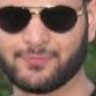 Hamid Ur-Rahman, profile picture