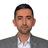 Hamidreza Bolhasani, profile picture