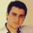 Hamik Hambardzumyan, profile picture