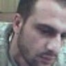 Hamit Hamiti Profile