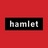 Hamlet B2B, profile picture