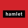 Hamlet B2B, profile picture