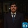 Hammad Ahmad Sheikh, profile picture