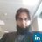 Hammad Ahmad, profile picture