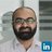 Hammad Ahmad, profile picture