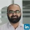 Hammad Ahmad, profile picture