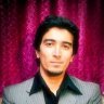 Hammad Altaf Profile