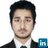 Hammad Siraj, profile picture