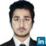 Hammad Siraj, profile picture