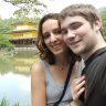 SlideShare profile picture for @hampi