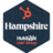 HampshireHUG, profile picture
