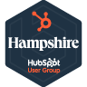 HampshireHUG, profile picture