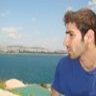 Hamza Abulaban Profile