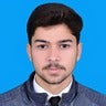 Sialkot, profile picture
