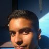 Hamza Ehsan, profile picture