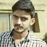 Hamza Mughal, profile picture