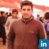 Hamza saeed Khan, profile picture