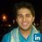 Hamza Shah, profile picture