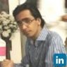 Hamza Waqas, profile picture
