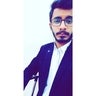 Hamza Zahid, profile picture