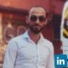 Hamza Şentürk, profile picture