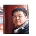 Han Li, profile picture
