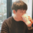 Han Sung Kim, profile picture