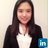 Hanna  Zhao, profile picture