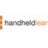 HandheldLearning, profile picture