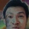 Handi Halim Profile
