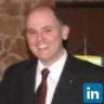 SlideShare profile picture for @handling